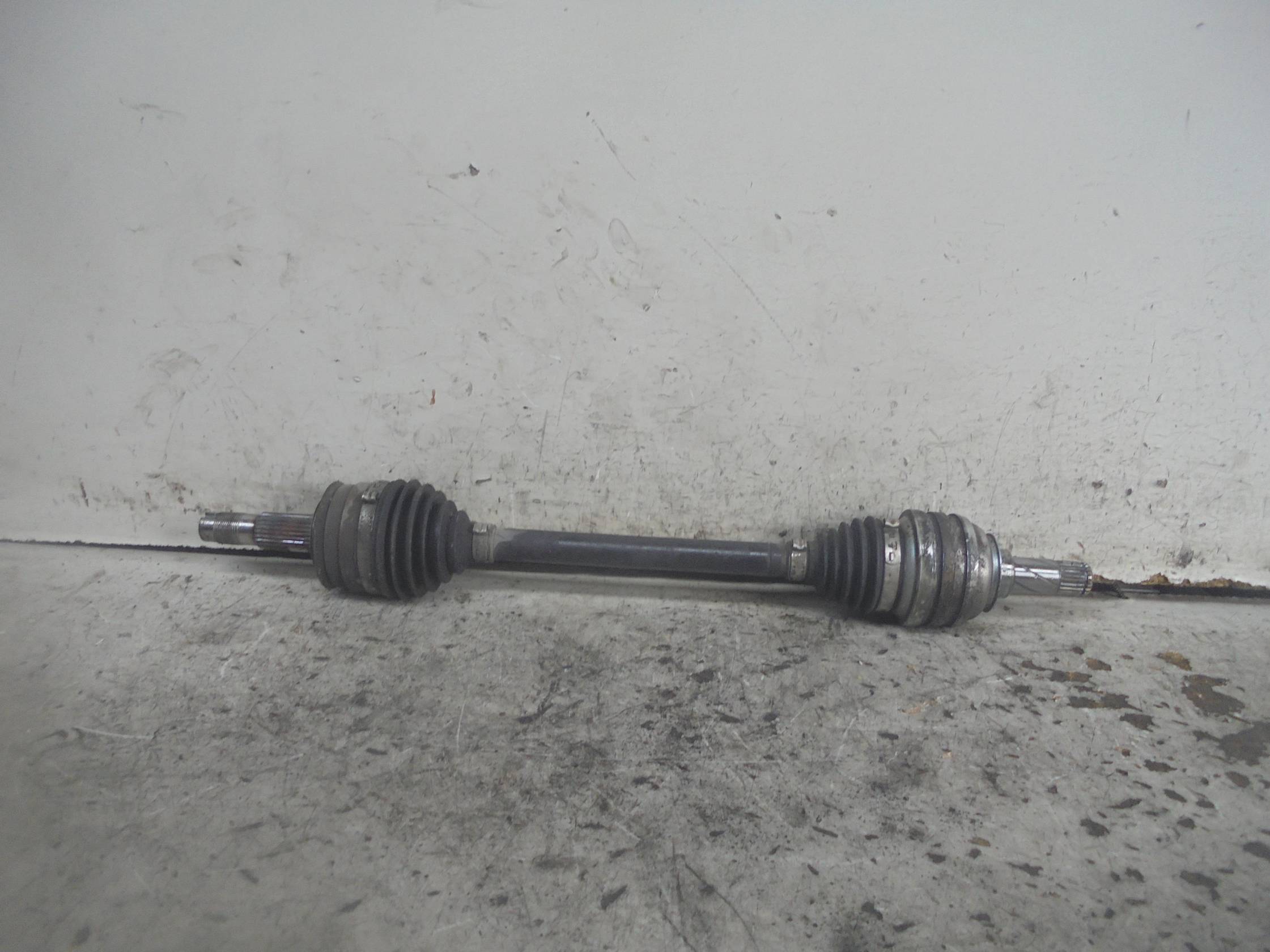 Semialbero ant. compl. sx.